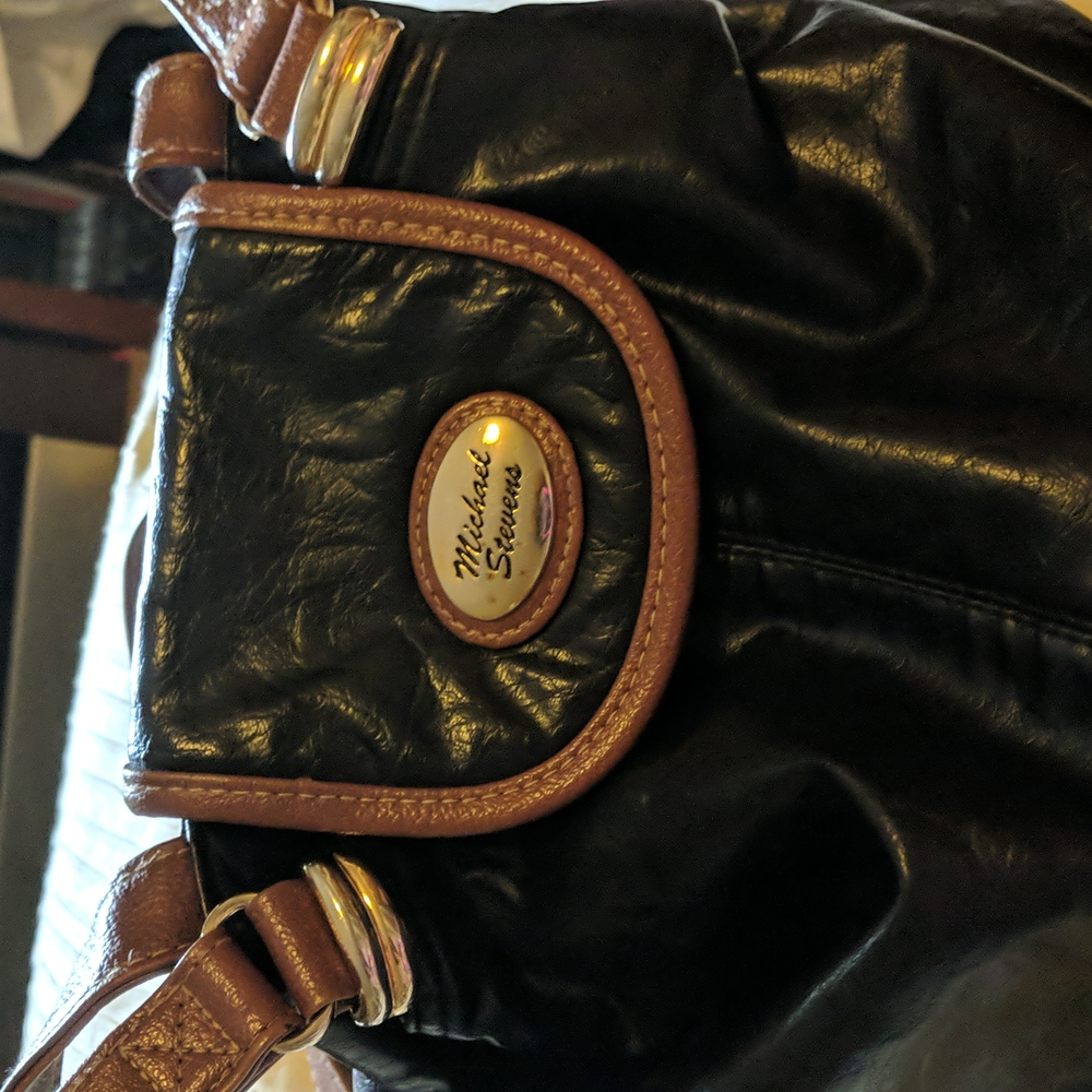 Purse - Picture 8 of 8